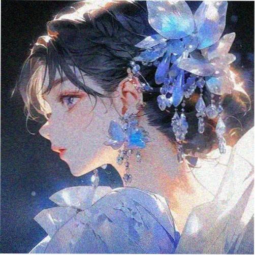 影视资讯 2026科幻电影